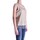 Vêtements Femme Gilets de costume Calvin Klein Jeans K20K205609 Beige
