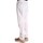 Vêtements Homme Pantalons cargo Aspesi CP15 G329 Blanc