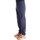 Vêtements Homme Pantalons 5 poches Dickies DK121116 Bleu
