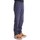 Vêtements Homme Pantalons 5 poches Dickies DK121116 Bleu
