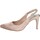 Chaussures Femme Escarpins Osey SCCH0005 Rose
