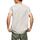 Vêtements Homme T-shirts manches courtes Pepe jeans  Gris