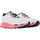 Chaussures Femme Running Proenza / trail The North Face W VECTIV EMINUS Multicolore