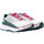 Chaussures Femme Running / trail The North Face W VECTIV LEVITUM FUTURELIGHT Vert