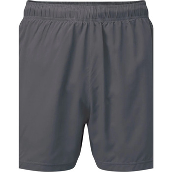 Vêtements Homme Shorts / Bermudas Dare2b Surrect Short Gris