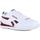 Chaussures Homme Baskets mode Reebok Sport ROYAL GLIDE RPLCLP Blanc
