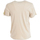 Vêtements Homme T-shirts manches courtes Eleven Paris 16S1LT226-M230 Gris