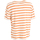 Vêtements Femme T-shirts & Polos Eleven Paris 17S1TS296-M995 Multicolore