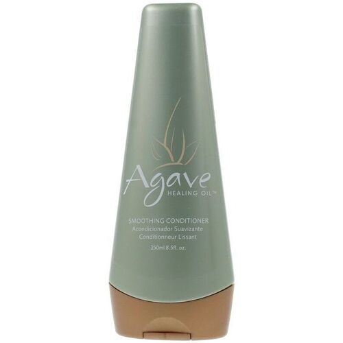 Beauté Soins & Après-shampooing Agave Healing Oil Smoothing Conditioner 