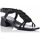 Chaussures Femme Escarpins D'angela DKO23105 Noir