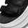 Chaussures Femme Baskets mode Nike Icon Classic Noir