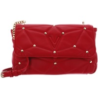 Sacs Femme Sacs Bandoulière Valentino red valentino may lily flared trousers item  VBS6VP02 Rosso Rouge