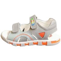 Chaussures Enfant Sandales sport Pablosky 27851 Multicolore