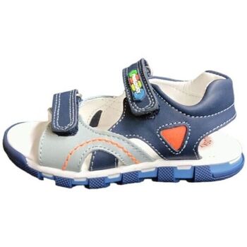 Chaussures Enfant Sandales et Nu-pieds Pablosky 27821 Multicolore