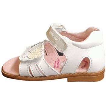 Chaussures Enfant Sandales et Nu-pieds Pablosky 24608 Multicolore
