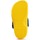 Chaussures Fille Sandales et Nu-pieds Crocs FL I AM MINIONS  yellow 207461-730 Jaune