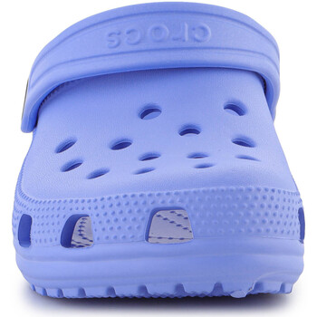 Crocs Classic Moon Jelly 206991-5Q6 Bleu