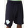 Vêtements Shorts / Bermudas New-Era Short MLB New York Yankees New Multicolore