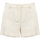 Vêtements Femme Shorts / Bermudas Pinko 1N1388 8469 | Bacchettone 1 Blanc