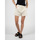 Vêtements Femme Shorts / Bermudas Pinko 1N1388 8469 | Bacchettone 1 Blanc