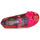 Chaussures Femme Bottines Irregular Choice SUMMER BREEZE Rouge