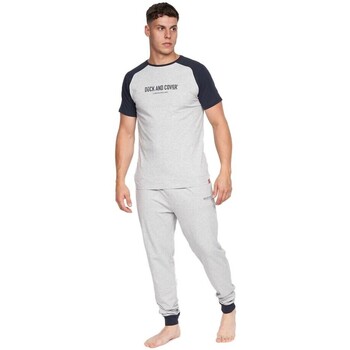 pyjamas / chemises de nuit duck and cover  vianney 