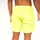 Vêtements Homme Shorts / Bermudas Born Rich Zlatan Vert