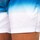 Vêtements Homme Shorts / Bermudas Born Rich Zidane Bleu