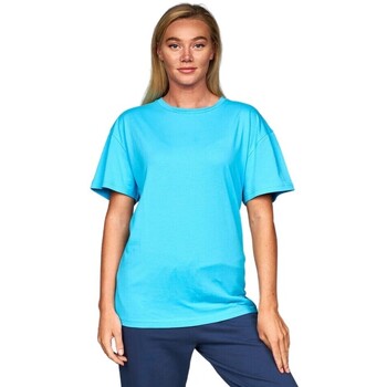 Vêtements Patchwork T-shirts manches longues Juice Shoes  Multicolore