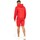 Vêtements Homme Sweats Duck And Cover Bidwell Rouge
