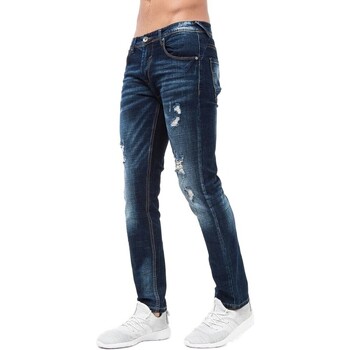 jeans crosshatch  chantilly 