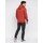 Vêtements Homme Sweats Duck And Cover Icarusa Rouge