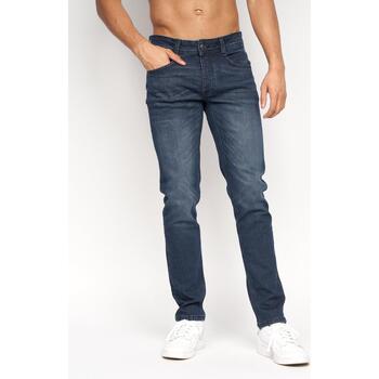 jeans crosshatch  malcolm 