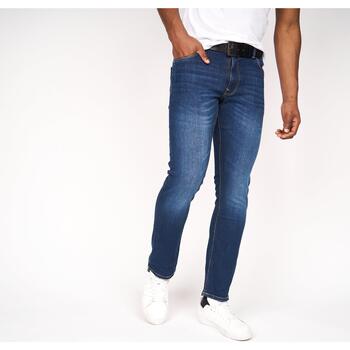 jeans crosshatch  - 