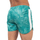 Vêtements Homme Shorts / Bermudas Crosshatch Salsola Bleu