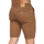 Vêtements Homme Shorts / Bermudas Crosshatch Sinwood Multicolore