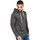 Vêtements Homme Sweats Duck And Cover Billmoore Multicolore