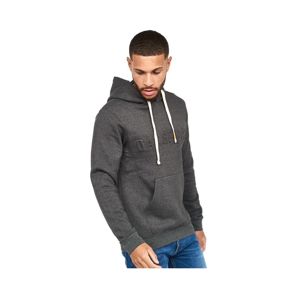 Vêtements Homme Sweats Duck And Cover Billmoore Multicolore