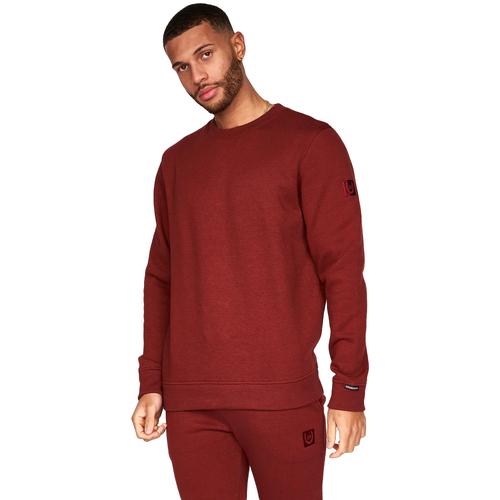 Vêtements Homme Sweats Duck And Cover Felaweres Multicolore
