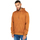 Vêtements Homme Sweats Duck And Cover Delaweres Orange