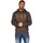Vêtements Homme Sweats Duck And Cover Fillberts Multicolore