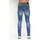 Vêtements Homme Jeans Duck And Cover Tranfold Multicolore