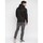 Vêtements Homme Sweats Duck And Cover Raylan Noir