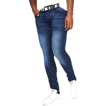 jeans crosshatch  barbeck 