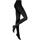 Sous-vêtements Femme Collants & bas Silky LW162 Noir