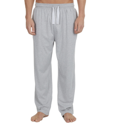 Vêtements Homme Pyjamas / Chemises de nuit Momentii 1718 Gris
