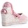 Chaussures Femme Escarpins Castaner 023025 Rose