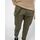 Vêtements Homme Pantalons Xagon Man P2303 2CR 4015 Vert