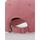 Accessoires textile Casquettes adidas Originals Bballcap lt emb Rose