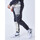Vêtements Homme Pantalons de survêtement Project X Paris Jogging 2344023 Gris